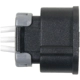Purchase Top-Quality STANDARD - PRO SERIES - S867 - Throttle Position Sensor Connector pa2