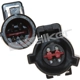 Purchase Top-Quality Throttle Position Sensor Connector by WALKER PRODUCTS - 270-1022 pa4