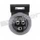 Purchase Top-Quality Throttle Position Sensor Connector by WALKER PRODUCTS - 270-1045 pa2