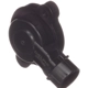 Purchase Top-Quality DELPHI - SS10382 - Throttle Position Sensor pa30