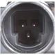 Purchase Top-Quality DELPHI - SS10382 - Throttle Position Sensor pa33