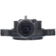 Purchase Top-Quality DELPHI - SS10382 - Throttle Position Sensor pa35
