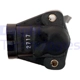 Purchase Top-Quality Throttle Position Sensor by DELPHI - SS10313 pa10