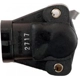 Purchase Top-Quality Throttle Position Sensor by DELPHI - SS10313 pa13