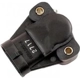 Purchase Top-Quality Throttle Position Sensor by DELPHI - SS10313 pa14