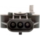 Purchase Top-Quality Throttle Position Sensor by DELPHI - SS10313 pa15