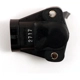 Purchase Top-Quality Throttle Position Sensor by DELPHI - SS10313 pa2
