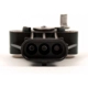 Purchase Top-Quality Throttle Position Sensor by DELPHI - SS10313 pa3