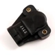 Purchase Top-Quality Throttle Position Sensor by DELPHI - SS10313 pa4