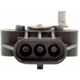Purchase Top-Quality Throttle Position Sensor by DELPHI - SS10313 pa7