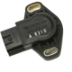 Purchase Top-Quality Throttle Position Sensor by DELPHI - SS10314 pa1