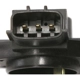 Purchase Top-Quality Throttle Position Sensor by DELPHI - SS10314 pa2