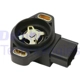 Purchase Top-Quality Throttle Position Sensor by DELPHI - SS10314 pa5