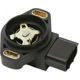 Purchase Top-Quality Throttle Position Sensor by DELPHI - SS10314 pa6
