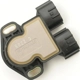 Purchase Top-Quality Throttle Position Sensor by DELPHI - SS10318 pa1