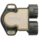 Purchase Top-Quality Throttle Position Sensor by DELPHI - SS10318 pa11