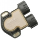 Purchase Top-Quality Throttle Position Sensor by DELPHI - SS10318 pa12