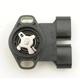Purchase Top-Quality Throttle Position Sensor by DELPHI - SS10318 pa2