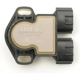 Purchase Top-Quality Throttle Position Sensor by DELPHI - SS10318 pa3