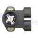 Purchase Top-Quality Throttle Position Sensor by DELPHI - SS10318 pa5