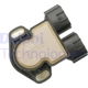 Purchase Top-Quality Throttle Position Sensor by DELPHI - SS10318 pa7