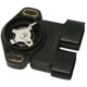 Purchase Top-Quality Throttle Position Sensor by DELPHI - SS10319 pa11