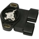 Purchase Top-Quality Throttle Position Sensor by DELPHI - SS10319 pa3