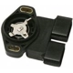 Purchase Top-Quality Throttle Position Sensor by DELPHI - SS10319 pa5