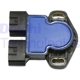 Purchase Top-Quality Throttle Position Sensor by DELPHI - SS10319 pa7