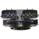 Purchase Top-Quality Capteur de position de papillon par DELPHI - SS10319 pa9