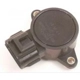 Purchase Top-Quality Throttle Position Sensor by DELPHI - SS10352 pa11