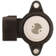 Purchase Top-Quality Throttle Position Sensor by DELPHI - SS10352 pa3