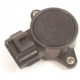 Purchase Top-Quality Throttle Position Sensor by DELPHI - SS10352 pa4