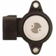 Purchase Top-Quality Throttle Position Sensor by DELPHI - SS10352 pa5