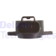 Purchase Top-Quality Throttle Position Sensor by DELPHI - SS10352 pa7