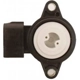 Purchase Top-Quality Throttle Position Sensor by DELPHI - SS10352 pa9