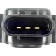 Purchase Top-Quality Throttle Position Sensor by DELPHI - SS10387 pa12