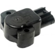 Purchase Top-Quality Throttle Position Sensor by DELPHI - SS10387 pa15
