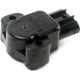 Purchase Top-Quality Throttle Position Sensor by DELPHI - SS10387 pa2