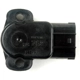 Purchase Top-Quality Throttle Position Sensor by DELPHI - SS10387 pa3