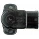 Purchase Top-Quality Throttle Position Sensor by DELPHI - SS10387 pa8