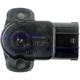 Purchase Top-Quality Throttle Position Sensor by DELPHI - SS10387 pa9