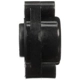 Purchase Top-Quality Throttle Position Sensor by DELPHI - SS10402 pa10