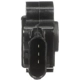 Purchase Top-Quality Throttle Position Sensor by DELPHI - SS10402 pa11