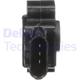 Purchase Top-Quality Capteur de position de papillon par DELPHI - SS10402 pa15