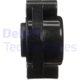Purchase Top-Quality Throttle Position Sensor by DELPHI - SS10402 pa17