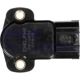 Purchase Top-Quality Throttle Position Sensor by DELPHI - SS10402 pa18