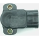 Purchase Top-Quality Throttle Position Sensor by DELPHI - SS10402 pa3