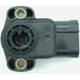 Purchase Top-Quality Throttle Position Sensor by DELPHI - SS10402 pa4