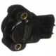 Purchase Top-Quality Throttle Position Sensor by DELPHI - SS10402 pa5